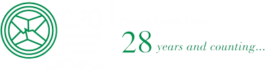 NGO Logo